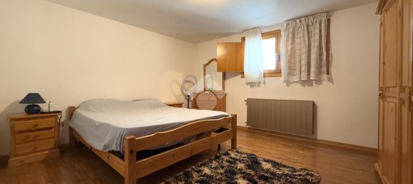 5 bedrooms Villa in San Martino di Lupari, Italy No. 293733 23