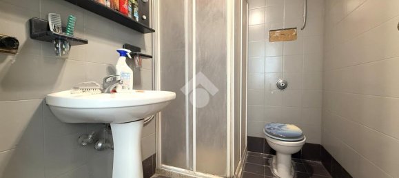 5 bedrooms Villa in San Martino di Lupari, Italy No. 293733 17