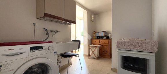 5 bedrooms Villa in San Martino di Lupari, Italy No. 293733 16