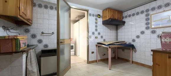 5 bedrooms Villa in San Martino di Lupari, Italy No. 293733 15