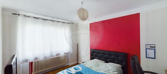 5 bedrooms House in Yutz, France No. 158145 11