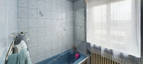 5 bedrooms House in Yutz, France No. 158145 12