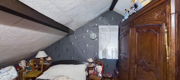 5 bedrooms House in Yutz, France No. 158145 13