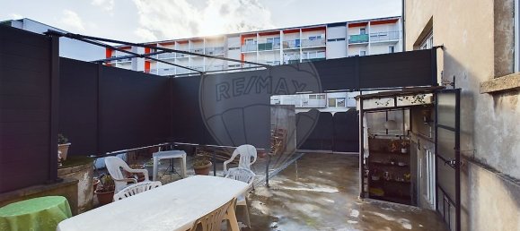 5 bedrooms House in Yutz, France No. 158145 8