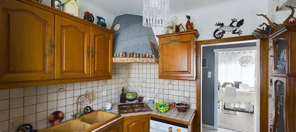 5 bedrooms House in Yutz, France No. 158145 14