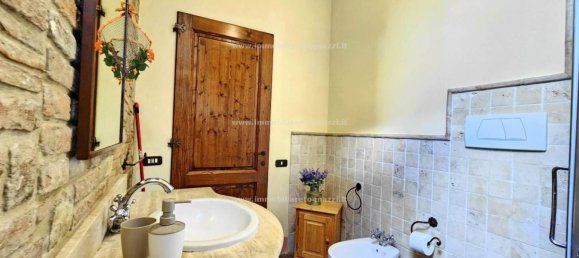 3 chambres Maison à Certaldo, Italy No. 294475 26