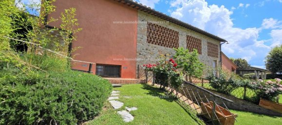 3 chambres Maison à Certaldo, Italy No. 294475 10