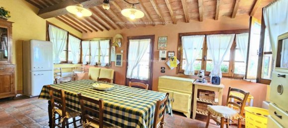 3 chambres Maison à Certaldo, Italy No. 294475 22