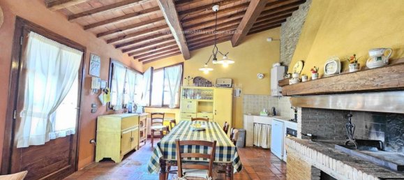 3 chambres Maison à Certaldo, Italy No. 294475 20