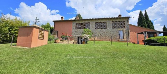 3 chambres Maison à Certaldo, Italy No. 294475 6