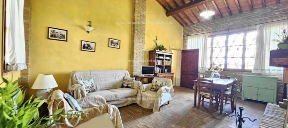 3 chambres Maison à Certaldo, Italy No. 294475 35