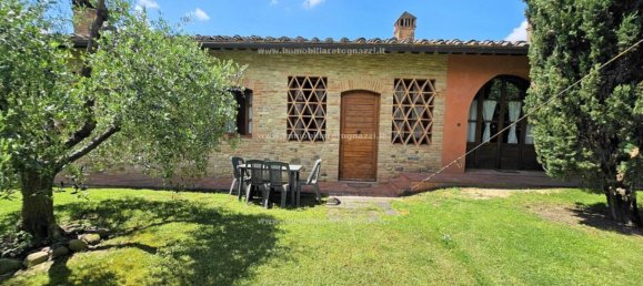 3 chambres Maison à Certaldo, Italy No. 294475 14