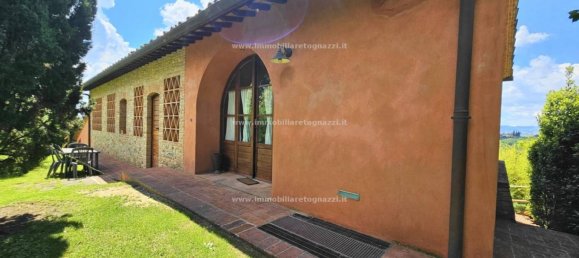 3 chambres Maison à Certaldo, Italy No. 294475 13