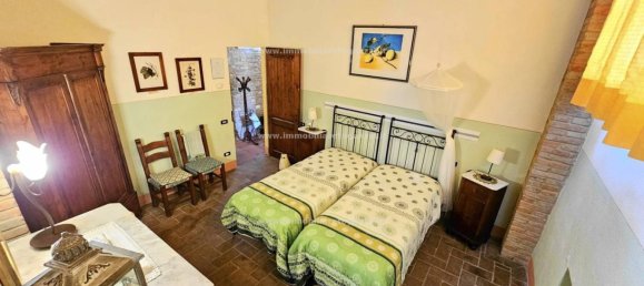 3 chambres Maison à Certaldo, Italy No. 294475 31