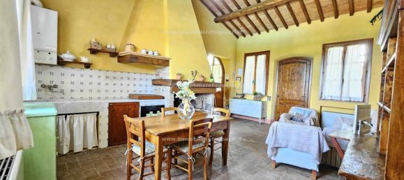 3 chambres Maison à Certaldo, Italy No. 294475 32