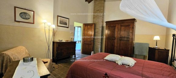 3 chambres Maison à Certaldo, Italy No. 294475 38