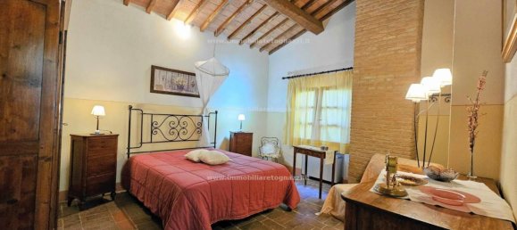 3 chambres Maison à Certaldo, Italy No. 294475 37