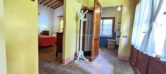 3 chambres Maison à Certaldo, Italy No. 294475 36