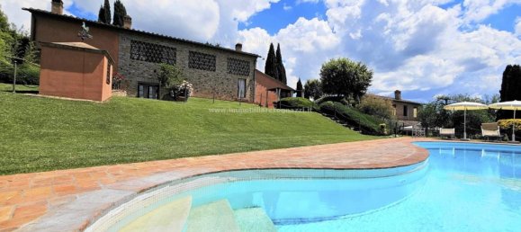 3 chambres Maison à Certaldo, Italy No. 294475 5