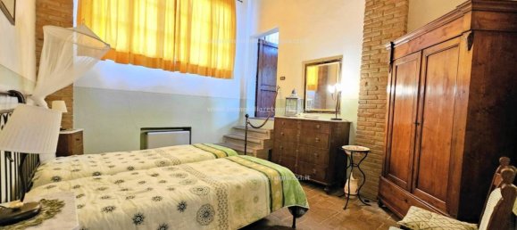 3 chambres Maison à Certaldo, Italy No. 294475 28