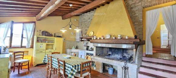 3 chambres Maison à Certaldo, Italy No. 294475 21