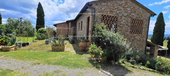 3 chambres Maison à Certaldo, Italy No. 294475 43