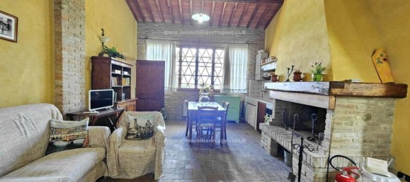 3 chambres Maison à Certaldo, Italy No. 294475 34