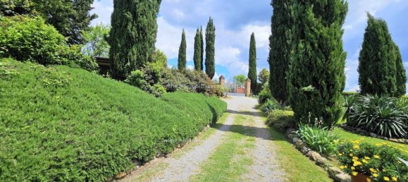 3 chambres Maison à Certaldo, Italy No. 294475 45