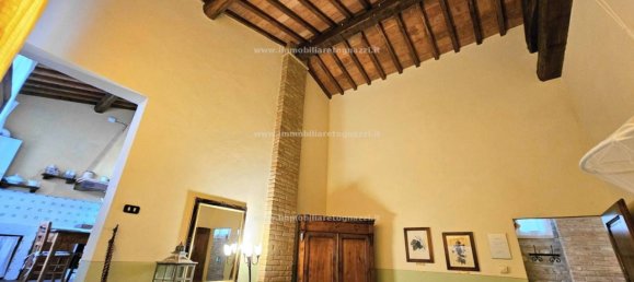 3 chambres Maison à Certaldo, Italy No. 294475 30