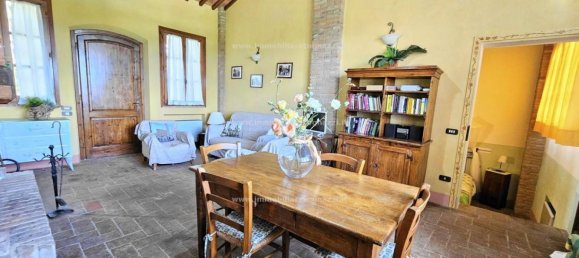 3 chambres Maison à Certaldo, Italy No. 294475 33