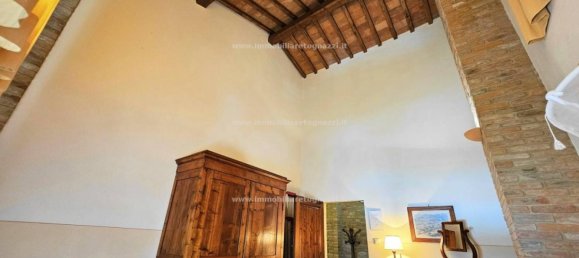 3 chambres Maison à Certaldo, Italy No. 294475 25