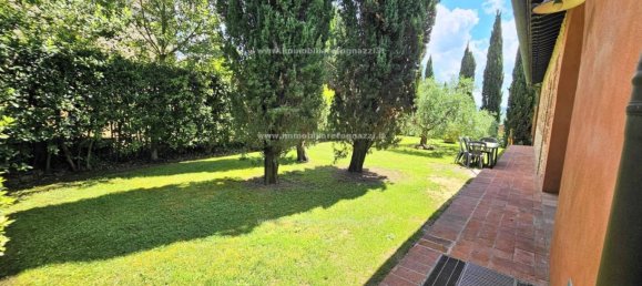 3 chambres Maison à Certaldo, Italy No. 294475 12