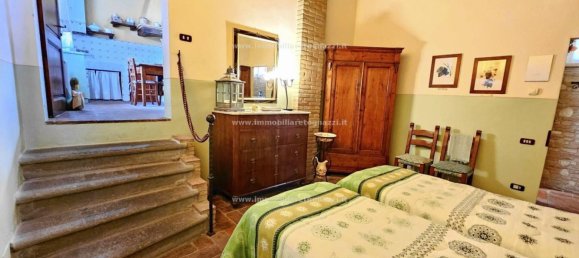 3 chambres Maison à Certaldo, Italy No. 294475 29