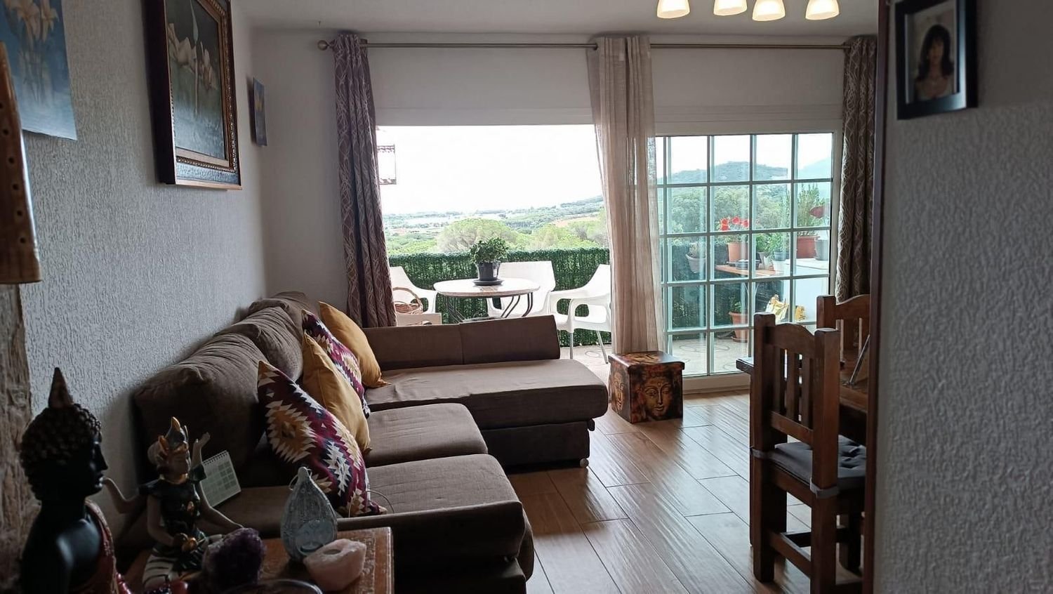 2 bedrooms Apartment in Calonge, Spain No. 247809