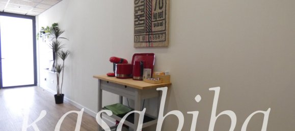 Квартира с 2 спальнями в Валенсия, Испания № 69282 37