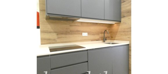 Квартира с 2 спальнями в Валенсия, Испания № 69282 28