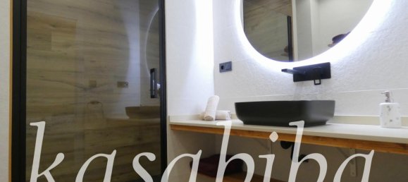 Квартира с 2 спальнями в Валенсия, Испания № 69282 29