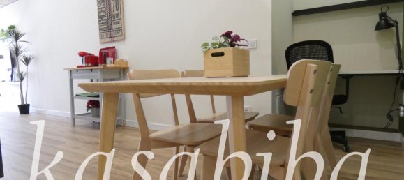 Квартира с 2 спальнями в Валенсия, Испания № 69282 24