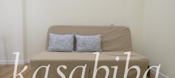 Квартира с 2 спальнями в Валенсия, Испания № 69282 43