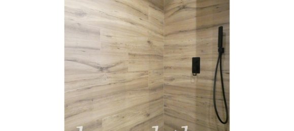 Квартира с 2 спальнями в Валенсия, Испания № 69282 36