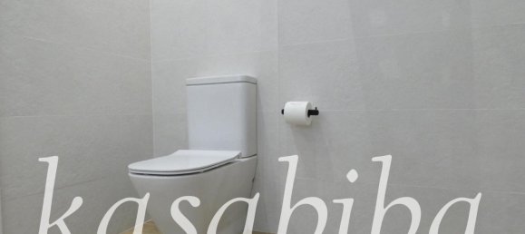 Квартира с 2 спальнями в Валенсия, Испания № 69282 47