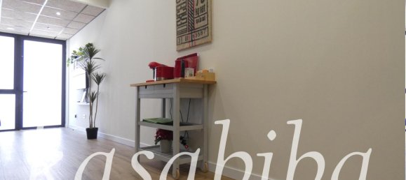 Квартира с 2 спальнями в Валенсия, Испания № 69282 4