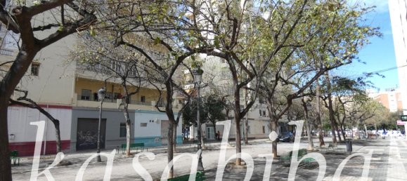 Квартира с 2 спальнями в Валенсия, Испания № 69282 23