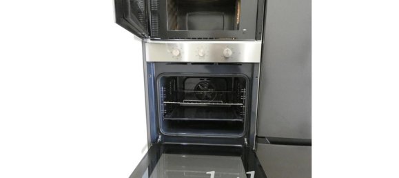 Квартира с 2 спальнями в Валенсия, Испания № 69282 2