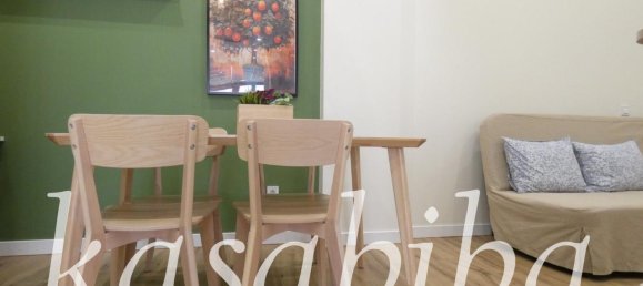 Квартира с 2 спальнями в Валенсия, Испания № 69282 39