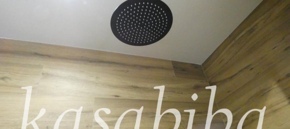 Квартира с 2 спальнями в Валенсия, Испания № 69282 31