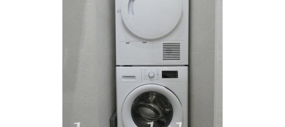 Квартира с 2 спальнями в Валенсия, Испания № 69282 50