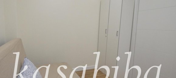 Квартира с 2 спальнями в Валенсия, Испания № 69282 44