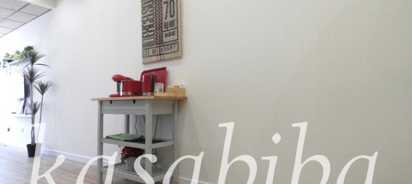 Квартира с 2 спальнями в Валенсия, Испания № 69282 9