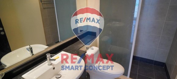 929m² Hotel in Jebel Ali, UAE No. 66825 7